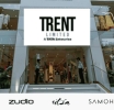 Trent bets on scale over pricing to outrun India’s retail slowdown